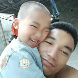 Ảnh đại diện